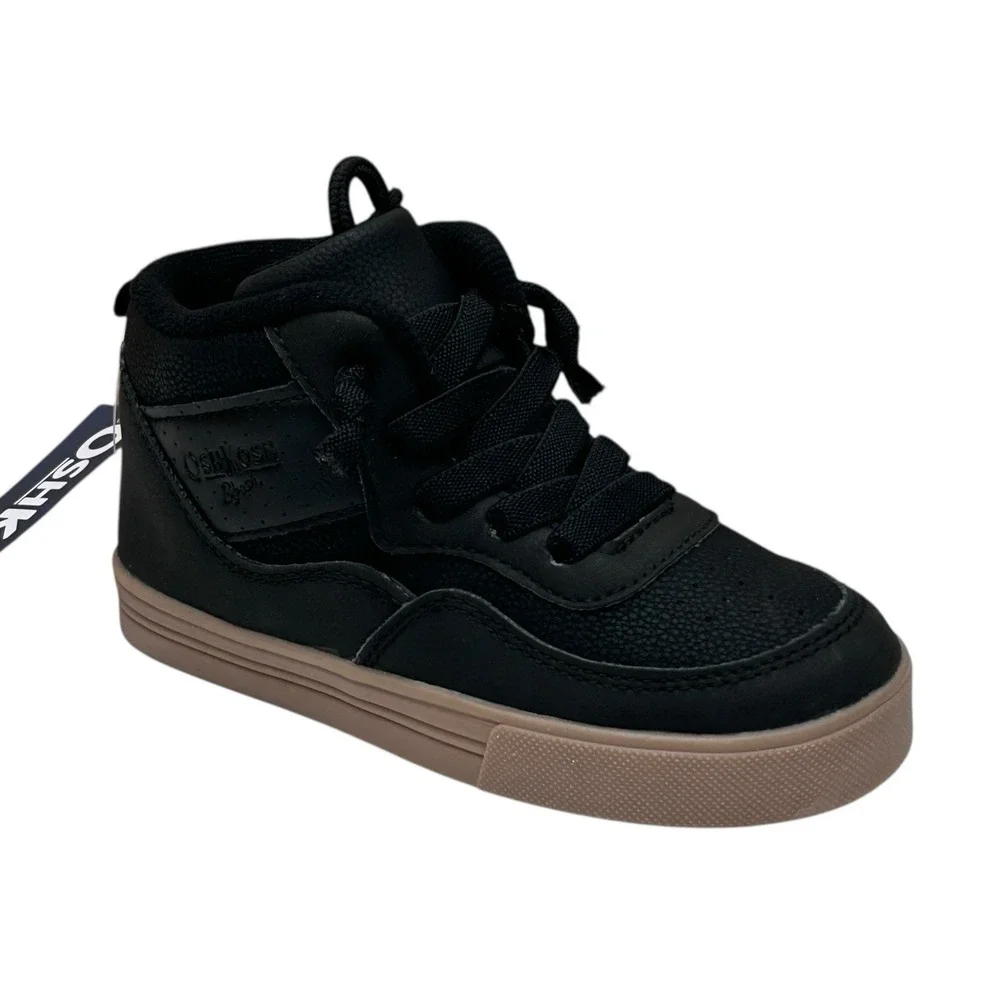OshKosh Bgosh new tags